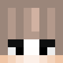 FxbiiOG's avatar