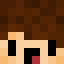 FxbiiOP Avatar