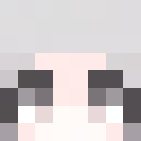 Fxrie_'s avatar