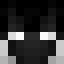 Fynal1ty