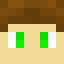 Fynn_Elias