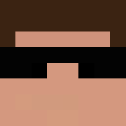 Fynnyboy22 Minecraft Avatar