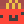 Fyr3x__