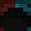 FyreGames2