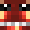Fyredude