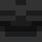 Fzbh