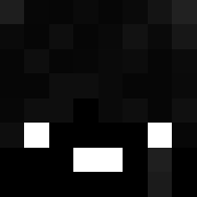 G0ws