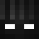 G11's avatar