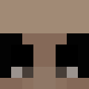 G1_lollino's avatar