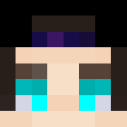 G334 Minecraft Avatar