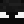 G3PP0319
