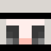 G3RMANHD