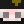 G3nesi_