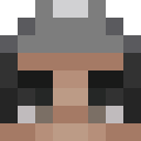 G4BR1K's avatar