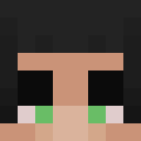 G4bryy_'s avatar