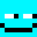 G4rdy09's avatar