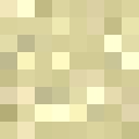 GA30's avatar