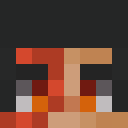GABBO_infinity's avatar