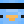 GABRIX_07