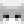 GABRO_AB