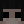 GADF_ita