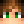 GAMERBART232