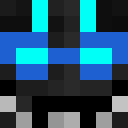 GAMETROON3000's avatar