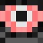 GAME_OVER