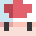 GAPAY99's avatar