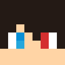 GB33's avatar