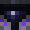 GBSBTMS