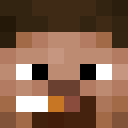 GC4tt0's avatar