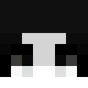 GCDS's avatar