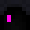 GCDev1