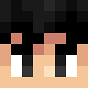 GDSS5's avatar
