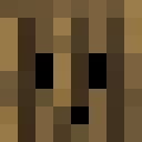 GEDOM's avatar
