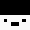 GEEMINECRAFT