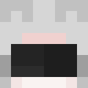 GESUIVANO's avatar
