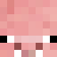 GGCPVP