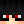 GGGAMER