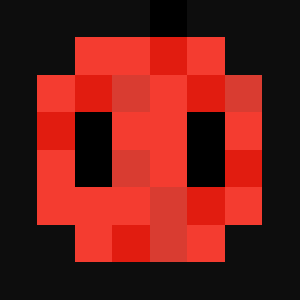 GG_JACK