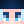 GG_MATTI