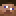 GG_Noob