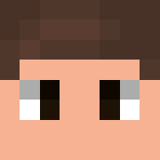 GGgamer73