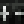 GH0ST_Yari