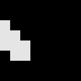 GH6B