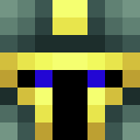 GHEORGHITADAVID's avatar