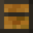 GHEPPYY's avatar