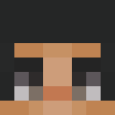 GHO's avatar