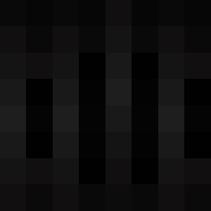 GHOSST_SHADOW